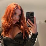 Ralph Sims - @ralphsims443 - Instagram