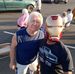 Ralph Sims - Facebook