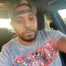 Ralph Sims - Facebook