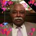 Ralph Sims - Facebook