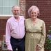 Ralph Sims - Facebook