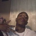 Ralph Sims - @ralpy.sims - Instagram