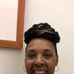 Ralph Sims - Facebook