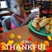 Ralph Sims - Facebook