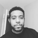 Ralph Sims - @ralphsims1 - Instagram