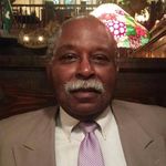 Ralph Sims - @simsralph33 - Instagram