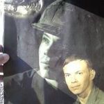 Ralph Sims - @simsralph - Instagram