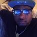 Ralph Sims - Facebook