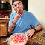 Ralph Sims - @ralphsims4668 - Instagram
