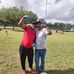 Ralph Sims - Facebook