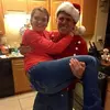 Ralph Sims - @ralph.sims6 - TikTok