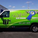 Ralph Sims - @ralph.sims.522 - Instagram
