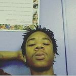 ralph Sims - @ralph_sims_ - Instagram
