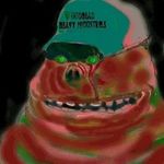 Ralph Sims - @ra_lph8094 - Instagram