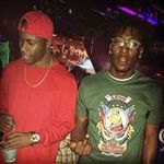 Ralph Sims - @ralph.sims13 - Instagram