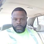 Ralph Sims Jr. - @simsjr.ralph - Instagram