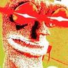 ralph.sims42 - @ralph.sims - TikTok