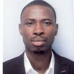 Ralph Preye Sinclair - @ralph581914 - Instagram
