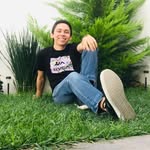 Ralph SH - @ralph_sinclair - Instagram
