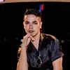 Ralph Sinclair - @itsralphsinclair - TikTok
