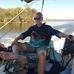 Ralph Sinclair - Facebook