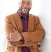 Ralph Sinclair - Facebook