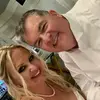 Ralph Sinclair - @bigdogralph - TikTok