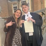 Ralph Sinclair - @ralphsinclair12 - Instagram