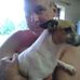 Ralph Sinclair - Facebook