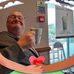 Ralph Sinclair - Facebook