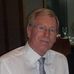 Ralph Sinclair - Facebook
