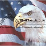 Ralph Sinclair - @thekeystonecenter - Instagram