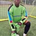 Ralph Sinclair - Facebook