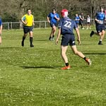 Ralph Sinclair - @ralphjs0 - Instagram