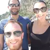 Ralph Sinclair - @ralphation - TikTok