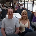 Ralph Sinclair - @ralph.sinclair.77 - Instagram