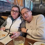 Ralph Sinclair - @ralph.sinclair.14 - Instagram