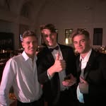 Ralph Sinclair - @ralphsinclair - Instagram