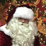 Ralph Sinclair - @ralphsinclair.nh - Instagram