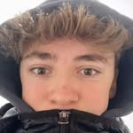 Ralph Sinclair - @ralphsinclair8 - Instagram