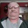 ralphsinclair797 - @ralphsinclair797 - TikTok