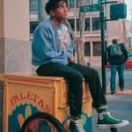 Ralph	Sinclair - @ralphsinclair201 - Instagram