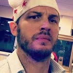 Ralph	Sinclair - @ralphsinclair554 - Instagram