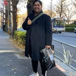 Ralph	Sinclair - @ralphsinclair54546 - Instagram