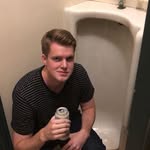 Ralph	Sinclair - @ralphsinclair545255 - Instagram