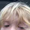 ralphsinclair - @ralphsinclair - TikTok