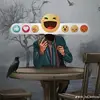 ralph - @ralphsison - TikTok
