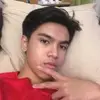 Ralph Sison - @ralphsisonnn - TikTok