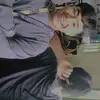 ralphsison4 - @ralphsison4 - TikTok