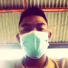 ralphsison585 - @ralphsison585 - TikTok